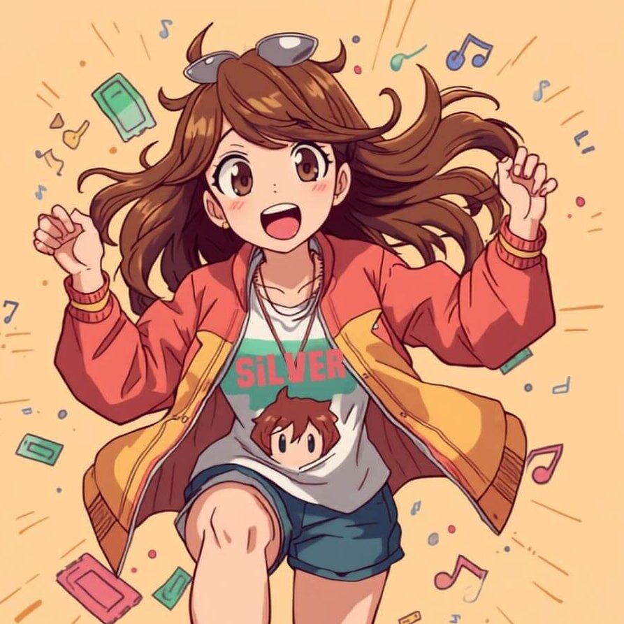 しずちゃん