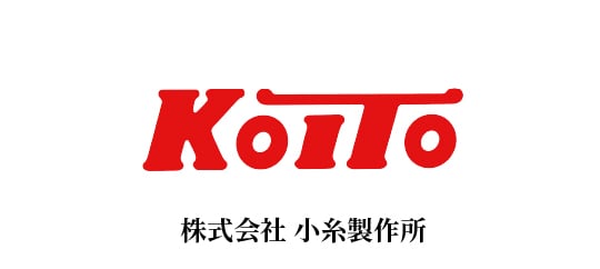 Koito